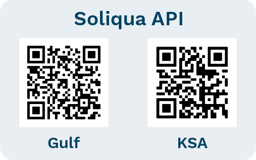 Soliqua QR