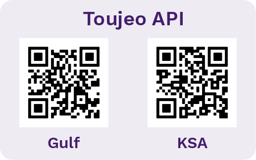 Toujeo QR